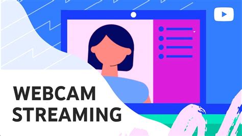 Campus Webcam Livestream